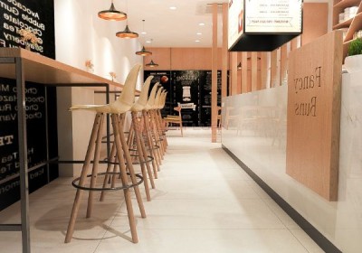 Gạch Ốp Lát APODIO 61432006
